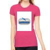 Women's The Favorite Tee Thumbnail