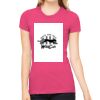 Women's The Favorite Tee Thumbnail