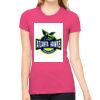 Women's The Favorite Tee Thumbnail
