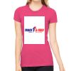Women's The Favorite Tee Thumbnail