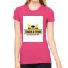 Women's The Favorite Tee Thumbnail