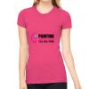 Women's The Favorite Tee Thumbnail