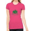 Women's The Favorite Tee Thumbnail