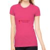 Women's The Favorite Tee Thumbnail