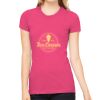 Women's The Favorite Tee Thumbnail