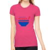 Women's The Favorite Tee Thumbnail
