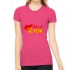 Women's The Favorite Tee Thumbnail