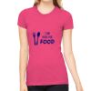Women's The Favorite Tee Thumbnail