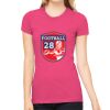 Women's The Favorite Tee Thumbnail