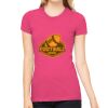 Women's The Favorite Tee Thumbnail