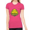 Women's The Favorite Tee Thumbnail