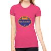 Women's The Favorite Tee Thumbnail