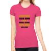 Women's The Favorite Tee Thumbnail