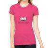 Women's The Favorite Tee Thumbnail