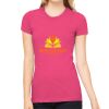 Women's The Favorite Tee Thumbnail