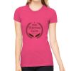 Women's The Favorite Tee Thumbnail