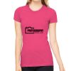 Women's The Favorite Tee Thumbnail