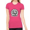 Women's The Favorite Tee Thumbnail