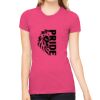 Women's The Favorite Tee Thumbnail