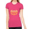 Women's The Favorite Tee Thumbnail