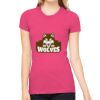 Women's The Favorite Tee Thumbnail