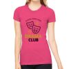 Women's The Favorite Tee Thumbnail