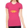 Women's The Favorite Tee Thumbnail