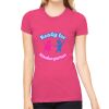 Women's The Favorite Tee Thumbnail