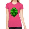 Women's The Favorite Tee Thumbnail
