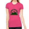 Women's The Favorite Tee Thumbnail