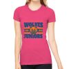 Women's The Favorite Tee Thumbnail
