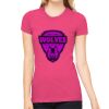 Women's The Favorite Tee Thumbnail