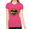 Women's The Favorite Tee Thumbnail
