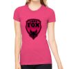 Women's The Favorite Tee Thumbnail