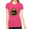 Women's The Favorite Tee Thumbnail