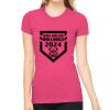 Women's The Favorite Tee Thumbnail