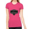Women's The Favorite Tee Thumbnail