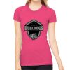 Women's The Favorite Tee Thumbnail