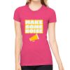Women's The Favorite Tee Thumbnail
