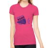 Women's The Favorite Tee Thumbnail