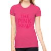 Women's The Favorite Tee Thumbnail