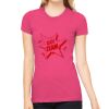 Women's The Favorite Tee Thumbnail