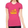 Women's The Favorite Tee Thumbnail