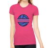 Women's The Favorite Tee Thumbnail