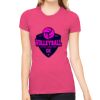 Women's The Favorite Tee Thumbnail
