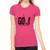Women's The Favorite Tee Thumbnail