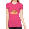 Women's The Favorite Tee Thumbnail