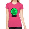 Women's The Favorite Tee Thumbnail