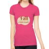 Women's The Favorite Tee Thumbnail