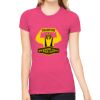 Women's The Favorite Tee Thumbnail
